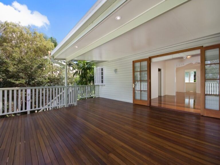 Sold - 94 Stagpole Street - New Property in WEST END - Real Estate by McGrath Townsville