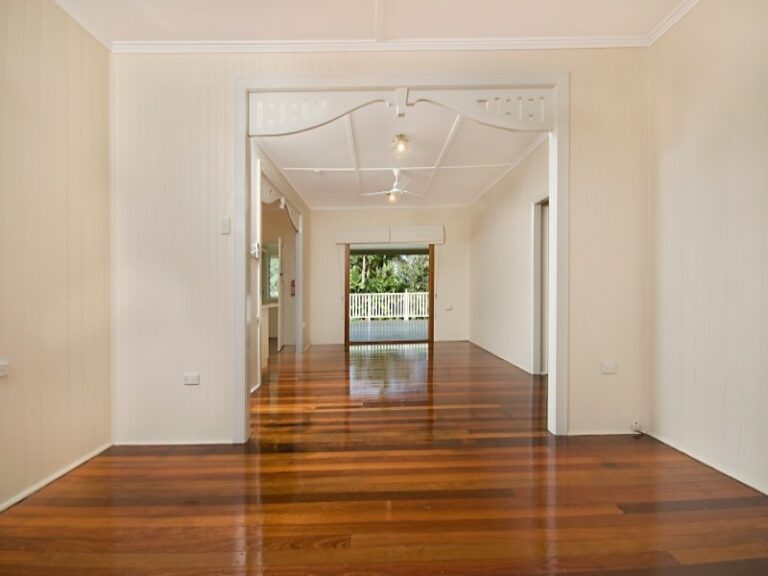Sold - 94 Stagpole Street - New Property in WEST END - Real Estate by McGrath Townsville