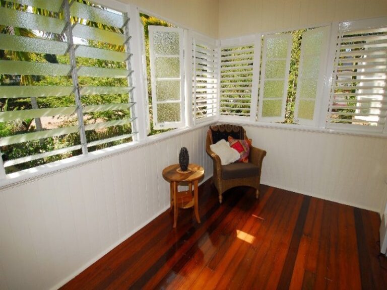 Sold - 94 Stagpole Street - New Property in WEST END - Real Estate by McGrath Townsville