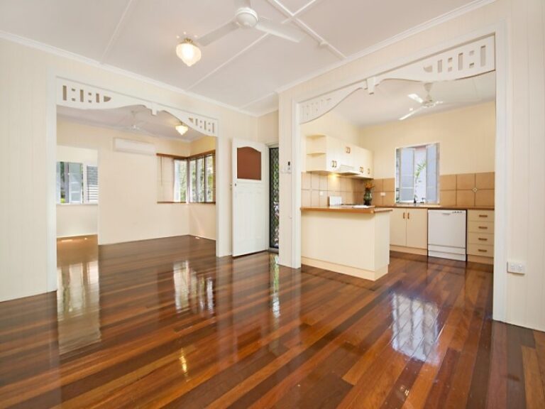Sold - 94 Stagpole Street - New Property in WEST END - Real Estate by McGrath Townsville