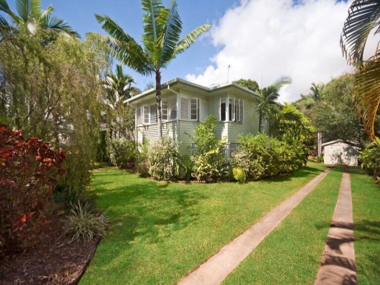 Sold - 94 Stagpole Street - New Property in WEST END - Real Estate by McGrath Townsville
