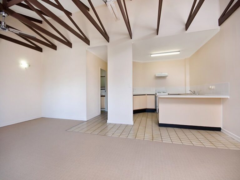 Sold - 71/16 Old Common Road - New Property in BELGIAN GARDENS - Real Estate by McGrath Townsville