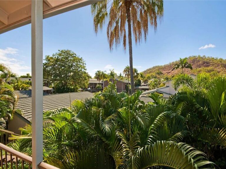 Sold - 71/16 Old Common Road - New Property in BELGIAN GARDENS - Real Estate by McGrath Townsville