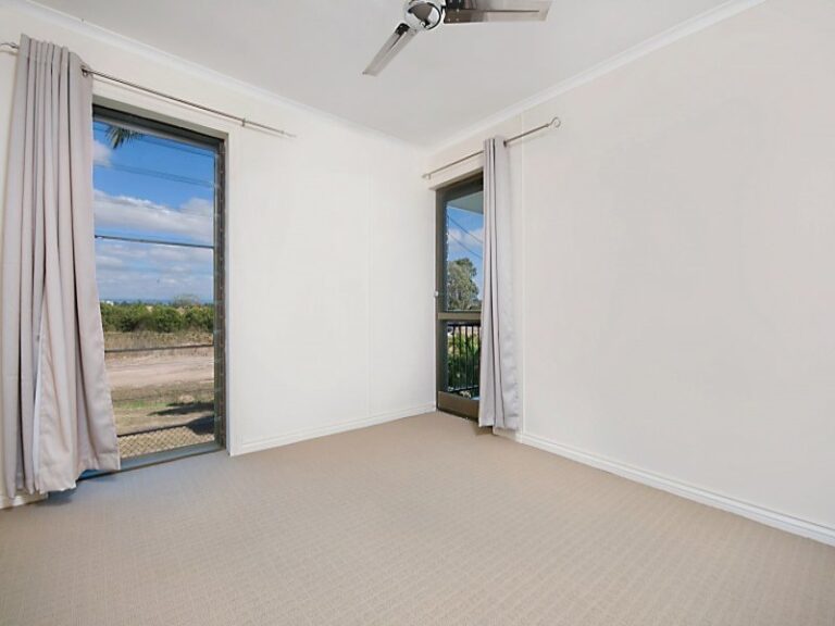 Sold - 71/16 Old Common Road - New Property in BELGIAN GARDENS - Real Estate by McGrath Townsville