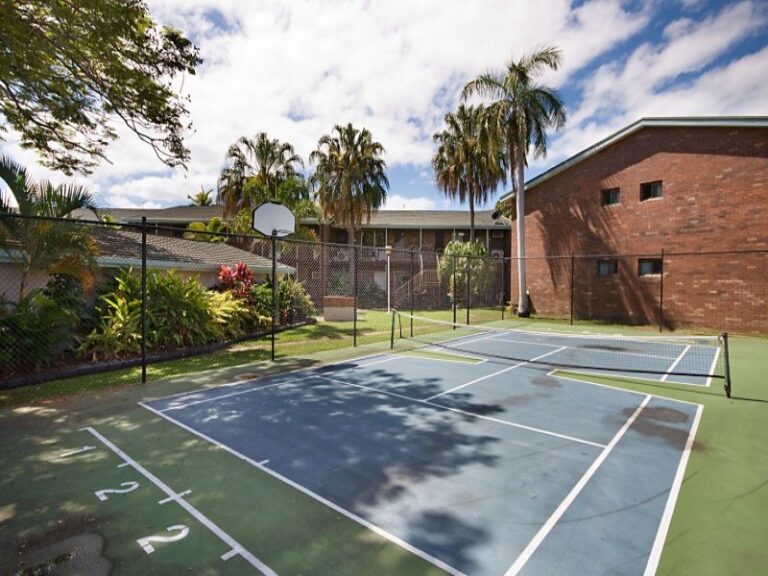 Sold - 71/16 Old Common Road - New Property in BELGIAN GARDENS - Real Estate by McGrath Townsville