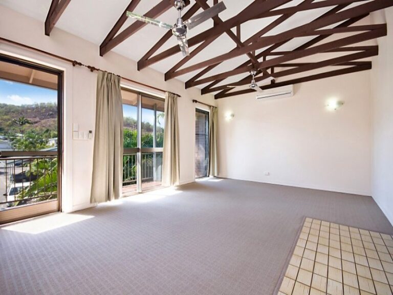 Sold - 71/16 Old Common Road - New Property in BELGIAN GARDENS - Real Estate by McGrath Townsville
