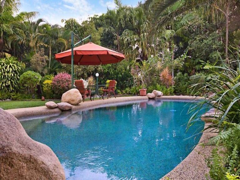 Sold - 8 Estate Street - New Property in WEST END - Real Estate by McGrath Townsville