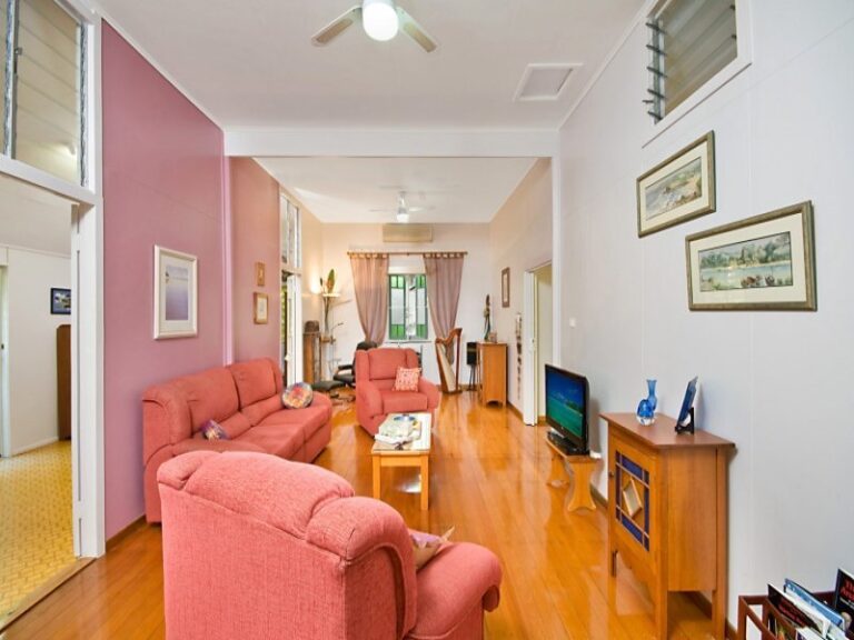 Sold - 8 Estate Street - New Property in WEST END - Real Estate by McGrath Townsville