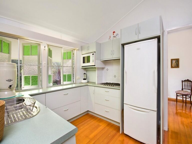 Sold - 8 Estate Street - New Property in WEST END - Real Estate by McGrath Townsville