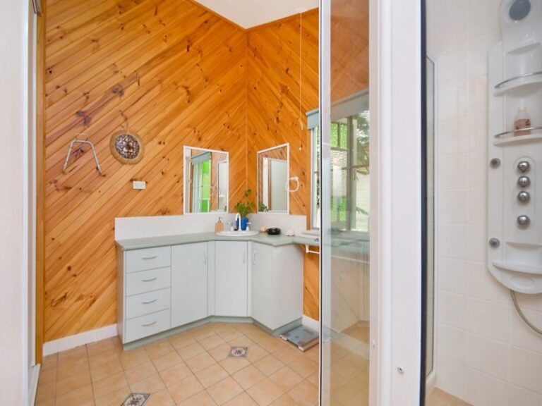 Sold - 8 Estate Street - New Property in WEST END - Real Estate by McGrath Townsville