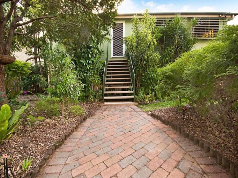 Sold - 8 Estate Street - New Property in WEST END - Real Estate by McGrath Townsville