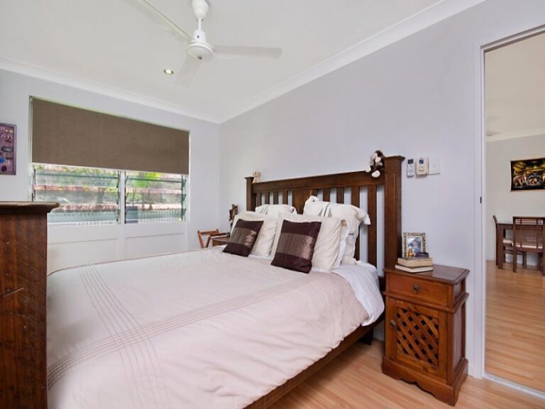 Sold - 4/114 Cook Street - New Property in NORTH WARD - Real Estate by McGrath Townsville