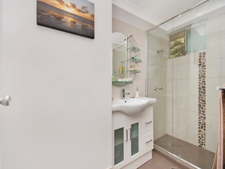 Sold - 4/114 Cook Street - New Property in NORTH WARD - Real Estate by McGrath Townsville