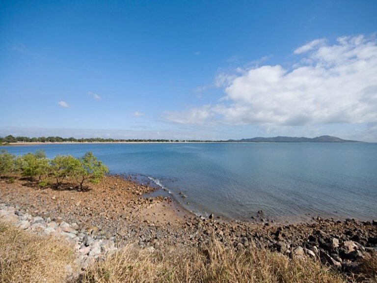 Sold - 4/114 Cook Street - New Property in NORTH WARD - Real Estate by McGrath Townsville