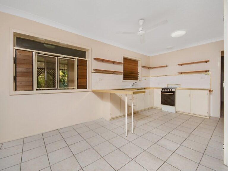 Sold - 18 Banksia Street - New Property in KIRWAN - Real Estate by McGrath Townsville