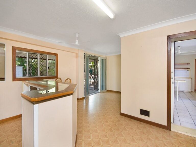 Sold - 18 Banksia Street - New Property in KIRWAN - Real Estate by McGrath Townsville