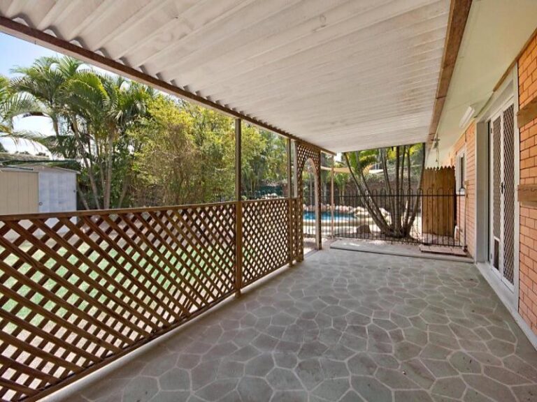 Sold - 18 Banksia Street - New Property in KIRWAN - Real Estate by McGrath Townsville