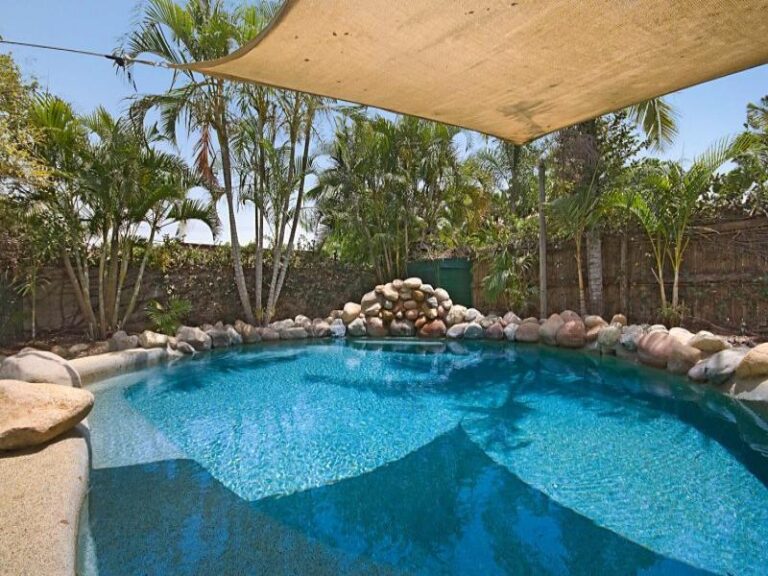 Sold - 18 Banksia Street - New Property in KIRWAN - Real Estate by McGrath Townsville