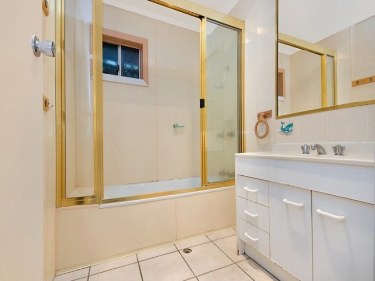 Sold - 18 Banksia Street - New Property in KIRWAN - Real Estate by McGrath Townsville