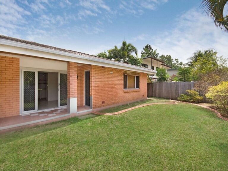 Sold - 18 Banksia Street - New Property in KIRWAN - Real Estate by McGrath Townsville