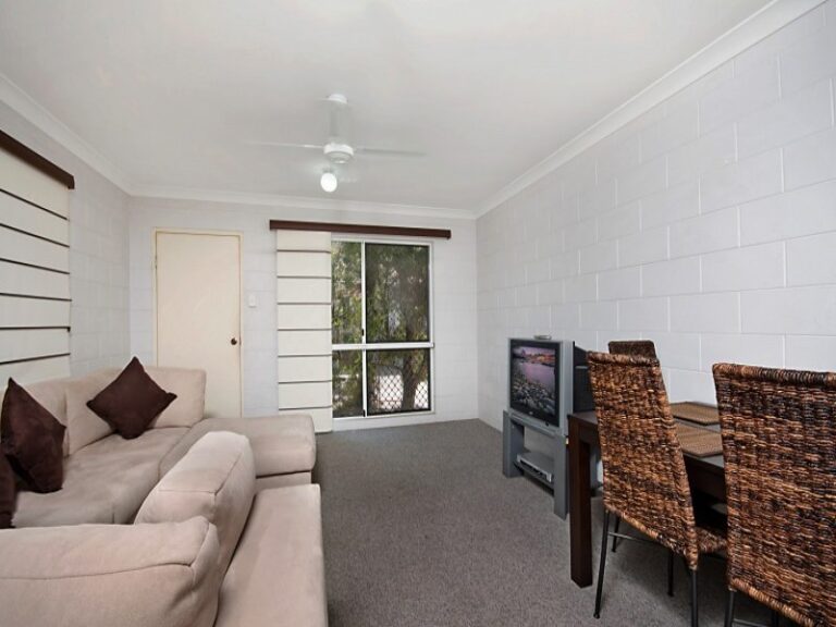 Sold - 4/73 Gorden Street - New Property in GARBUTT - Real Estate by McGrath Townsville