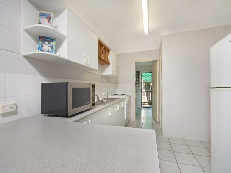 Sold - 4/73 Gorden Street - New Property in GARBUTT - Real Estate by McGrath Townsville