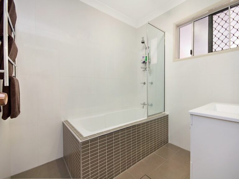 Sold - 4/73 Gorden Street - New Property in GARBUTT - Real Estate by McGrath Townsville