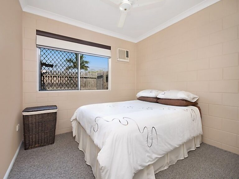 Sold - 4/73 Gorden Street - New Property in GARBUTT - Real Estate by McGrath Townsville