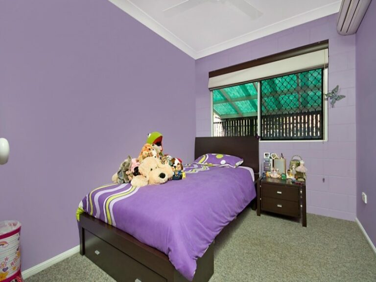 Sold - 4/73 Gorden Street - New Property in GARBUTT - Real Estate by McGrath Townsville