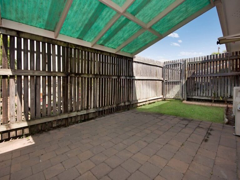 Sold - 4/73 Gorden Street - New Property in GARBUTT - Real Estate by McGrath Townsville