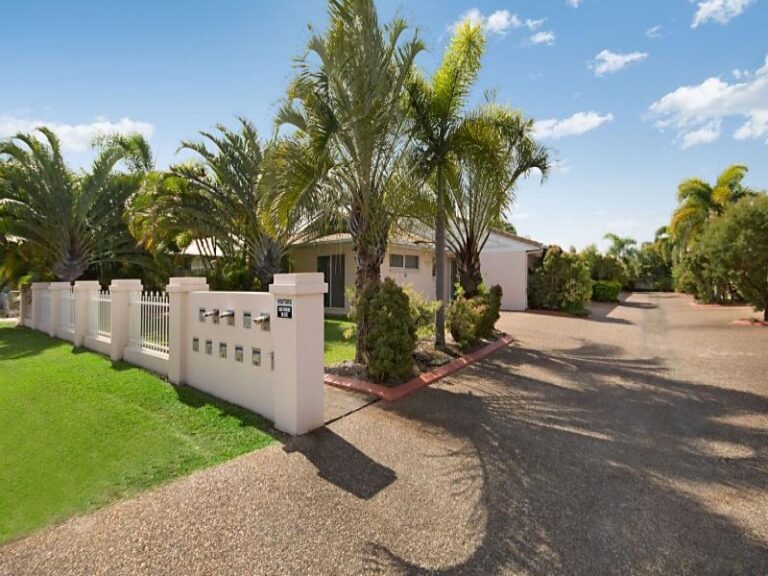 Sold - 4/73 Gorden Street - New Property in GARBUTT - Real Estate by McGrath Townsville
