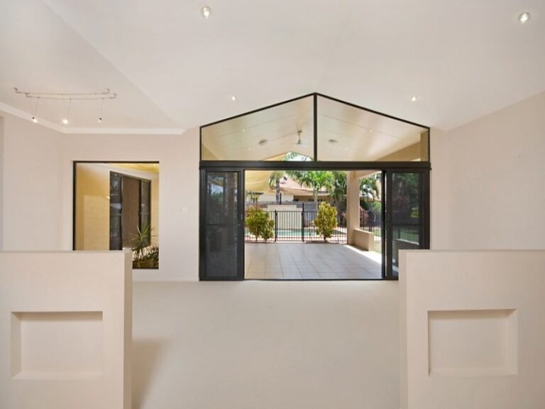 Sold - 14 Karvella Street - New Property in ANNANDALE - Real Estate by McGrath Townsville