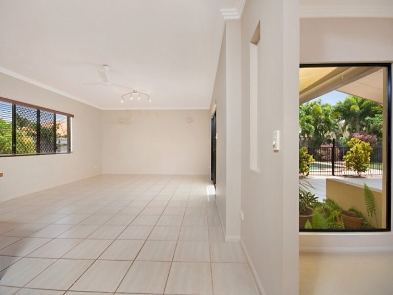 Sold - 14 Karvella Street - New Property in ANNANDALE - Real Estate by McGrath Townsville