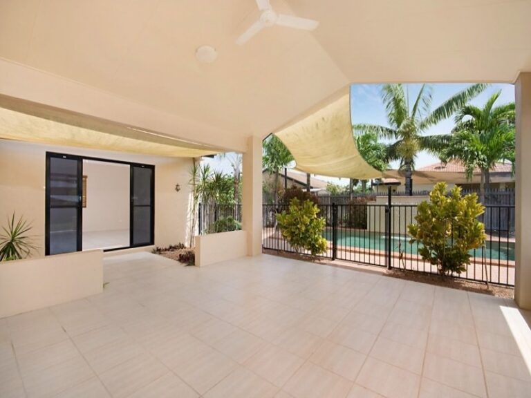 Sold - 14 Karvella Street - New Property in ANNANDALE - Real Estate by McGrath Townsville