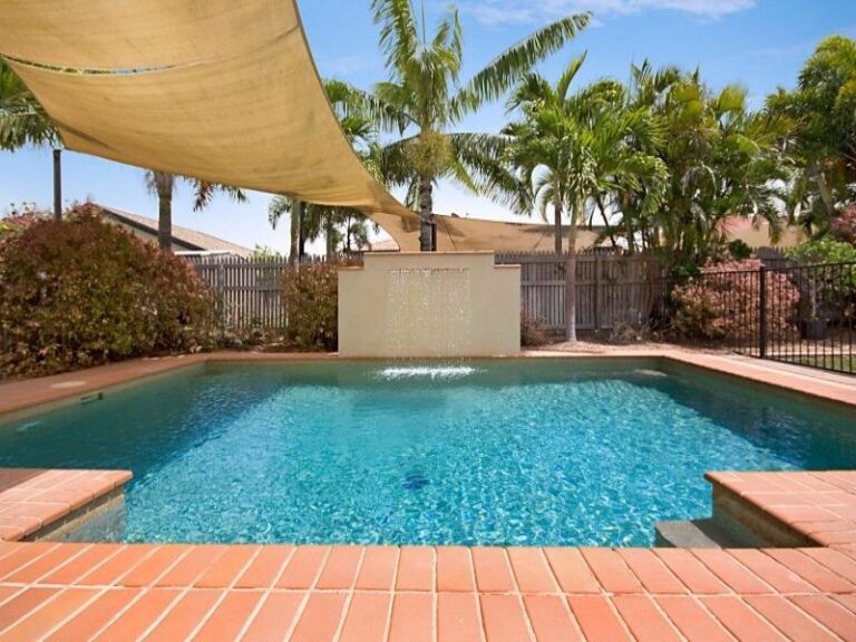 Sold - 14 Karvella Street - New Property in ANNANDALE - Real Estate by McGrath Townsville