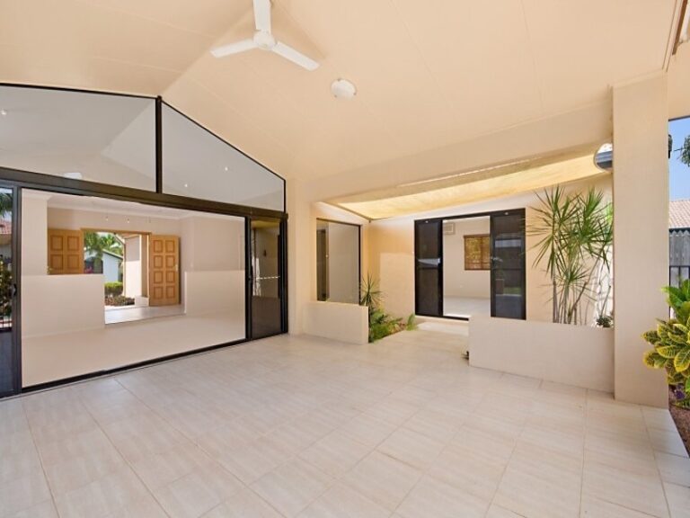 Sold - 14 Karvella Street - New Property in ANNANDALE - Real Estate by McGrath Townsville