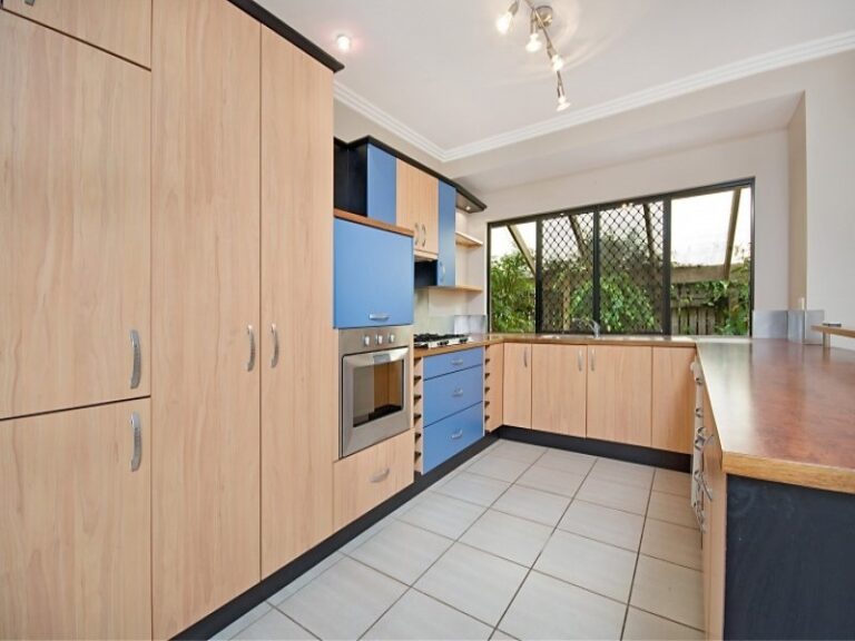 Sold - 14 Karvella Street - New Property in ANNANDALE - Real Estate by McGrath Townsville