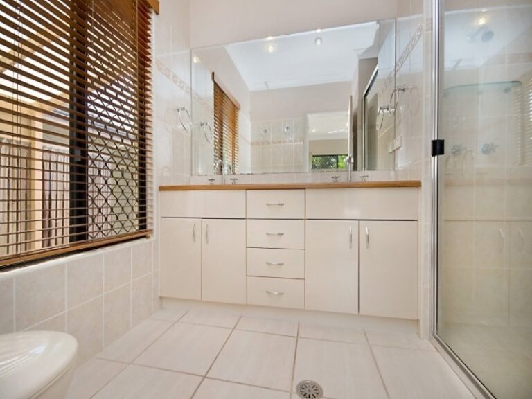Sold - 14 Karvella Street - New Property in ANNANDALE - Real Estate by McGrath Townsville