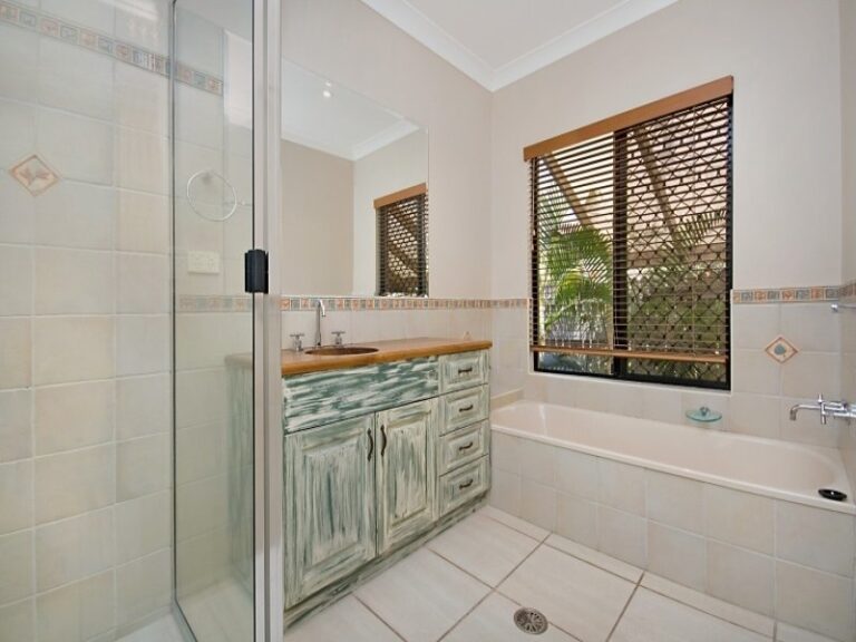 Sold - 14 Karvella Street - New Property in ANNANDALE - Real Estate by McGrath Townsville