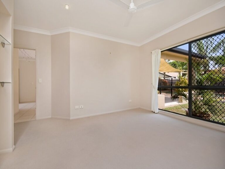 Sold - 14 Karvella Street - New Property in ANNANDALE - Real Estate by McGrath Townsville