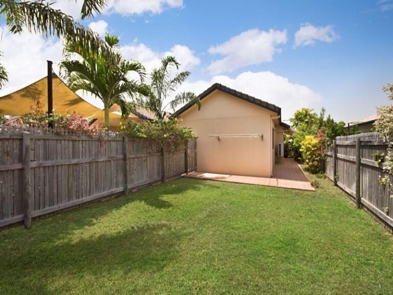 Sold - 14 Karvella Street - New Property in ANNANDALE - Real Estate by McGrath Townsville