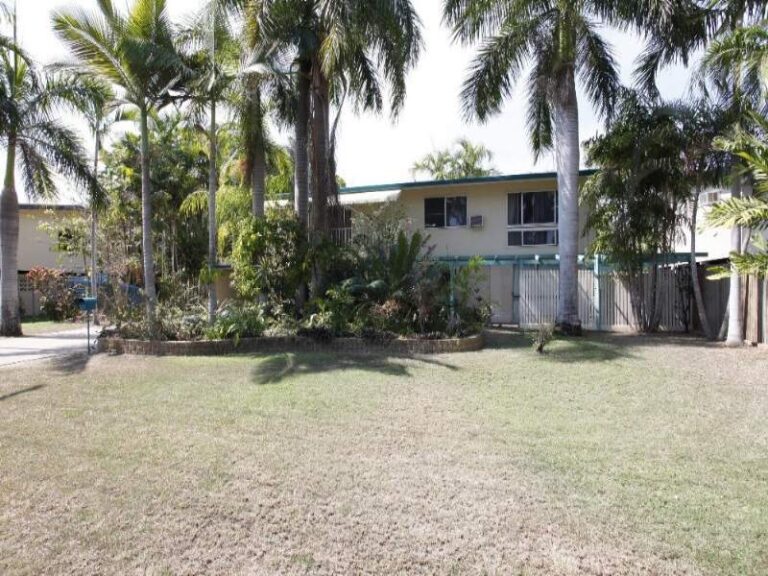 Sold - 93 Tam Oshanter Drive - New Property in THURINGOWA CENTRAL - Real Estate by McGrath Townsville