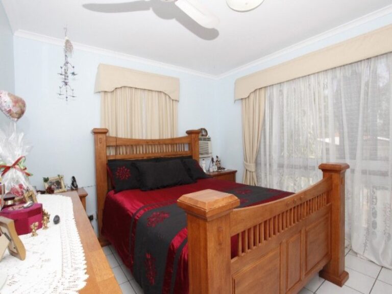 Sold - 93 Tam Oshanter Drive - New Property in THURINGOWA CENTRAL - Real Estate by McGrath Townsville