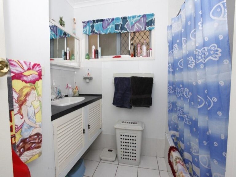 Sold - 93 Tam Oshanter Drive - New Property in THURINGOWA CENTRAL - Real Estate by McGrath Townsville