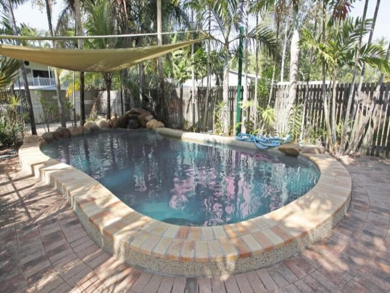Sold - 93 Tam Oshanter Drive - New Property in THURINGOWA CENTRAL - Real Estate by McGrath Townsville