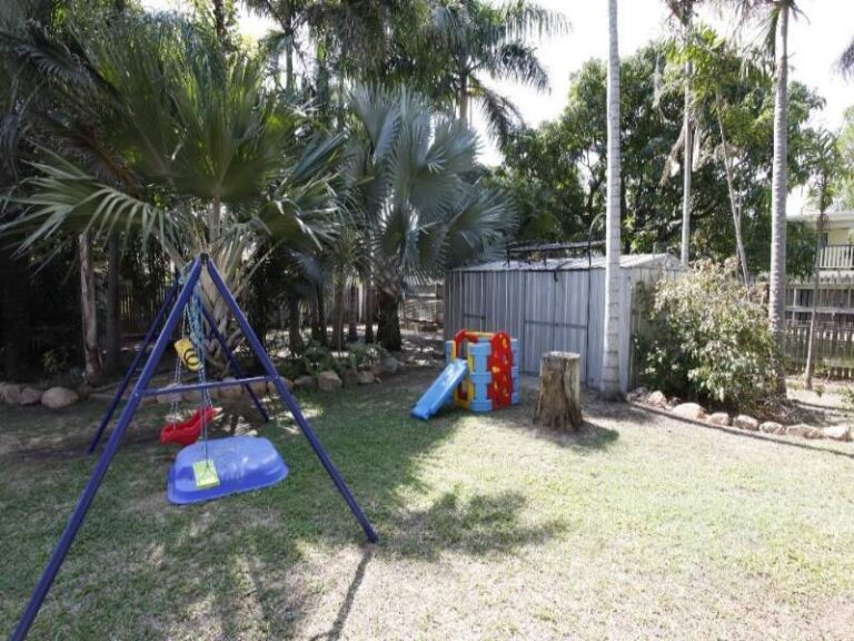 Sold - 93 Tam Oshanter Drive - New Property in THURINGOWA CENTRAL - Real Estate by McGrath Townsville