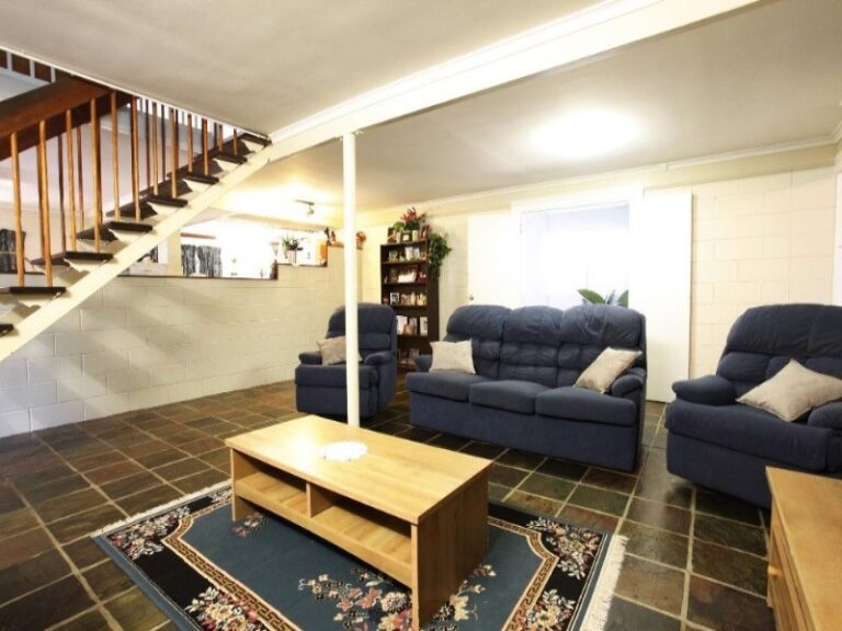 Sold - 93 Tam Oshanter Drive - New Property in THURINGOWA CENTRAL - Real Estate by McGrath Townsville