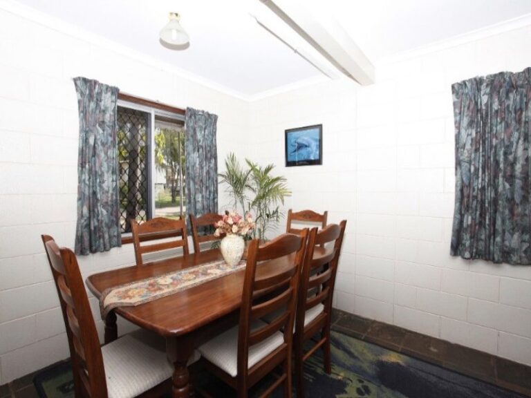Sold - 93 Tam Oshanter Drive - New Property in THURINGOWA CENTRAL - Real Estate by McGrath Townsville