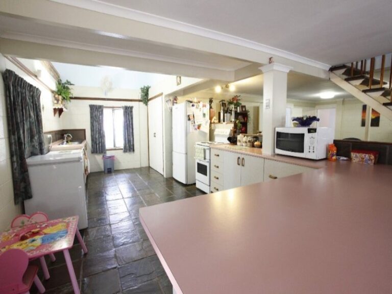 Sold - 93 Tam Oshanter Drive - New Property in THURINGOWA CENTRAL - Real Estate by McGrath Townsville