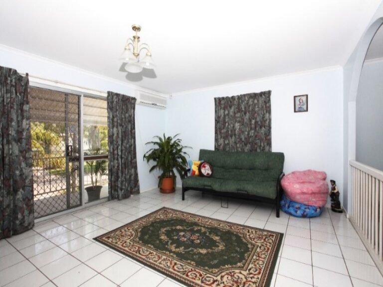 Sold - 93 Tam Oshanter Drive - New Property in THURINGOWA CENTRAL - Real Estate by McGrath Townsville